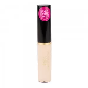 Body Collection Liquid Concealer ~ Light